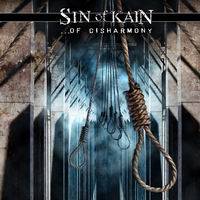 Sin Of Kain : ...Of Disharmony
